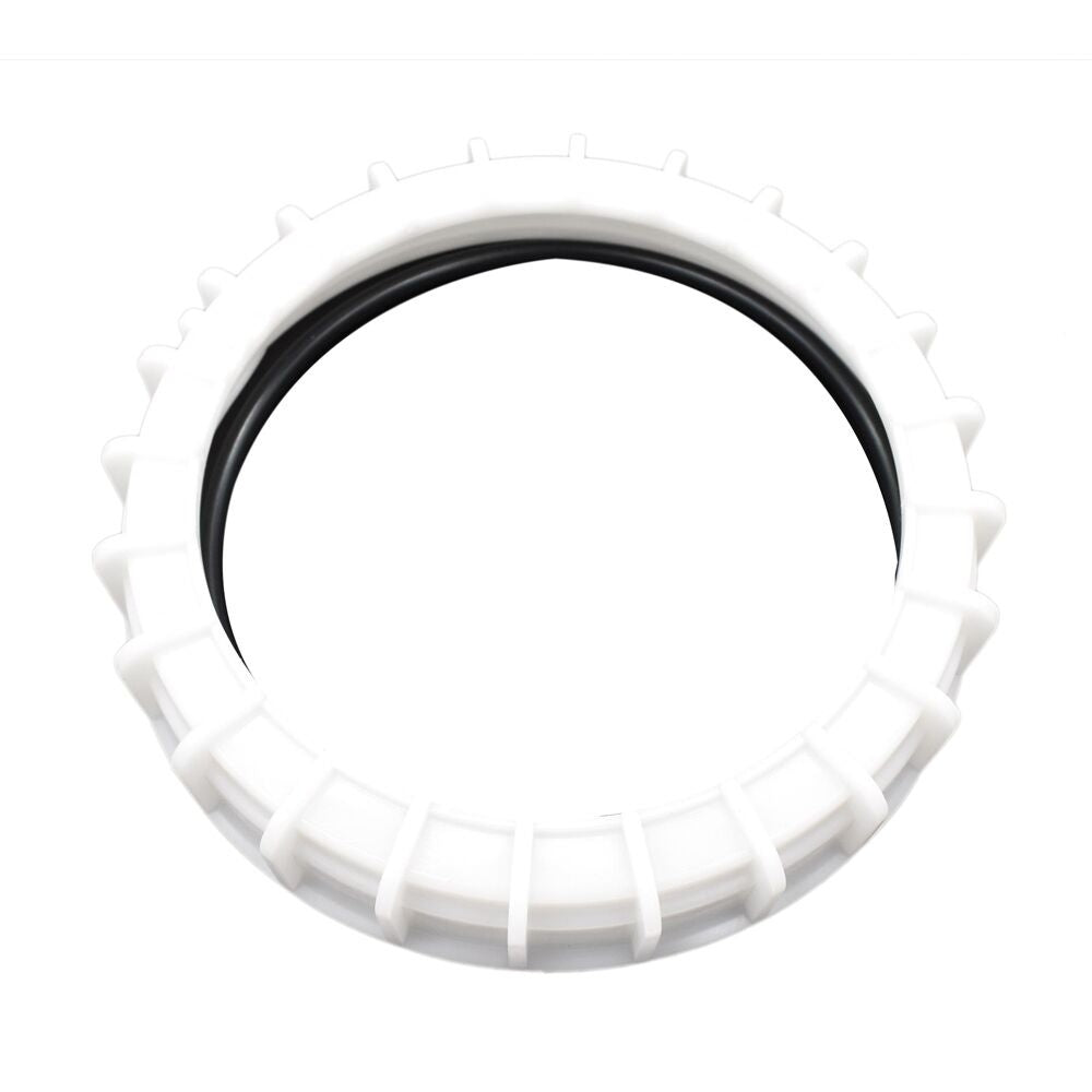 Gasket Fuel Suction