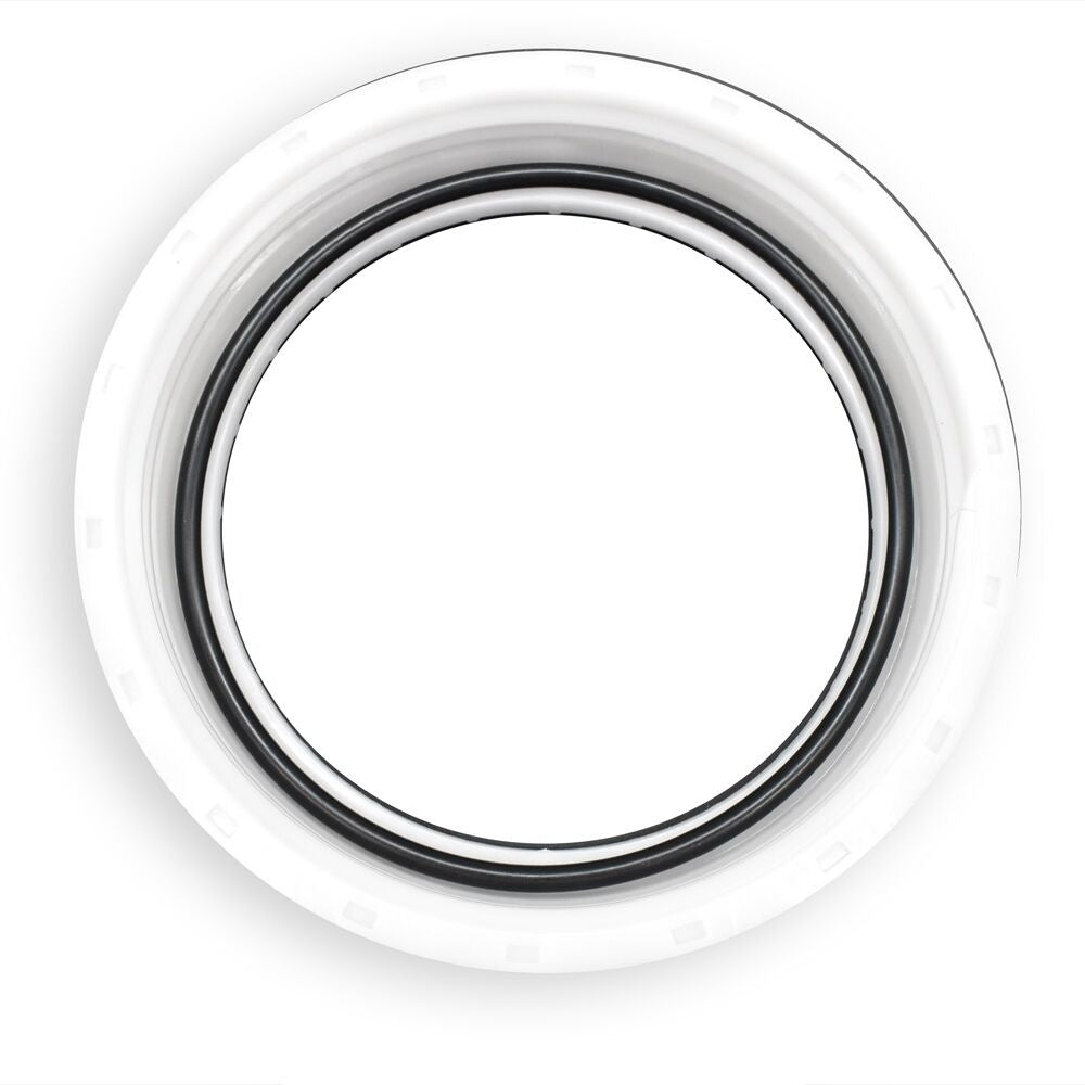 Gasket Fuel Suction