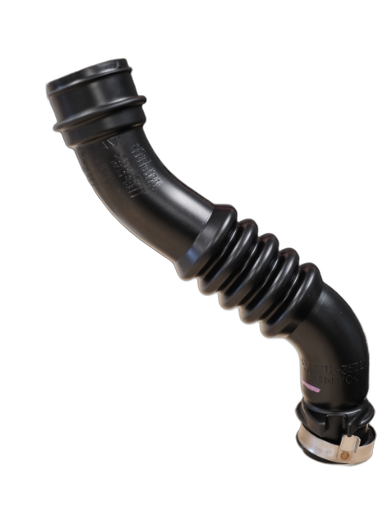Hose Fuel Tank to