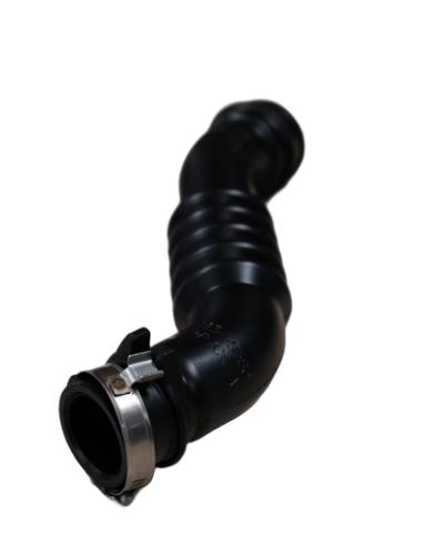 Hose Fuel Tank to