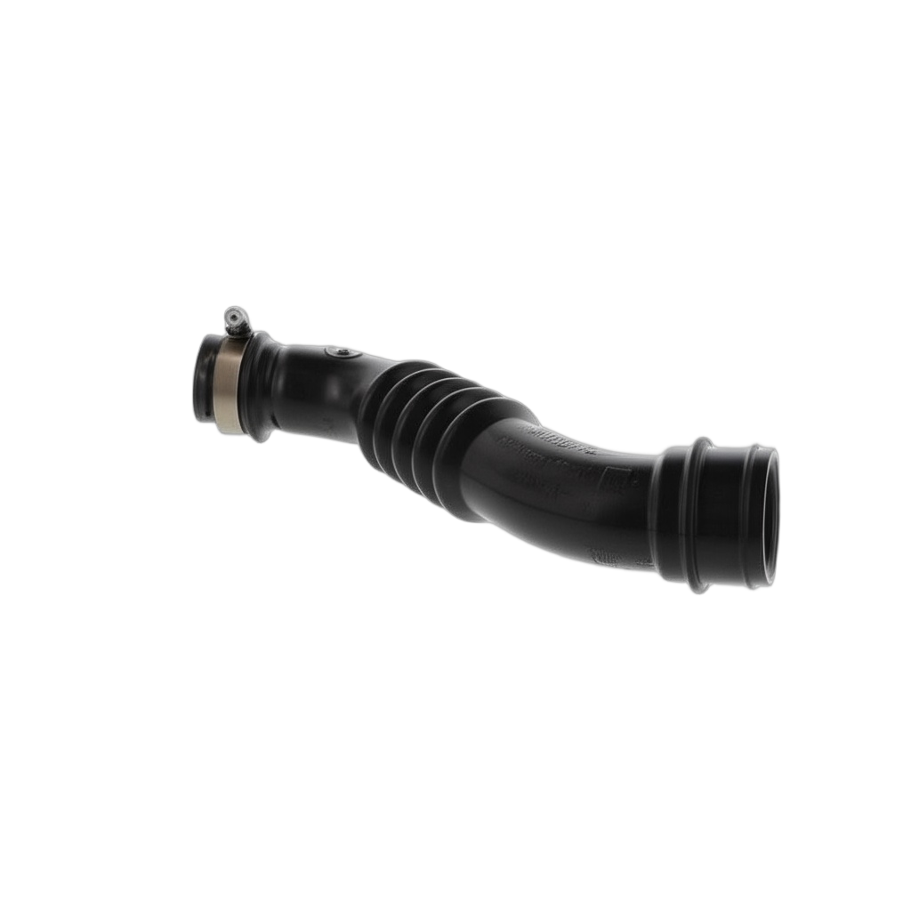 Hose Fuel Tank to
