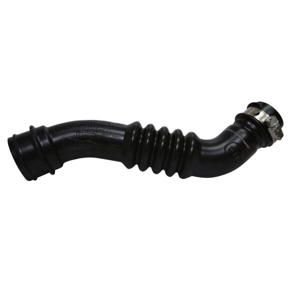 Hose Fuel Tank to