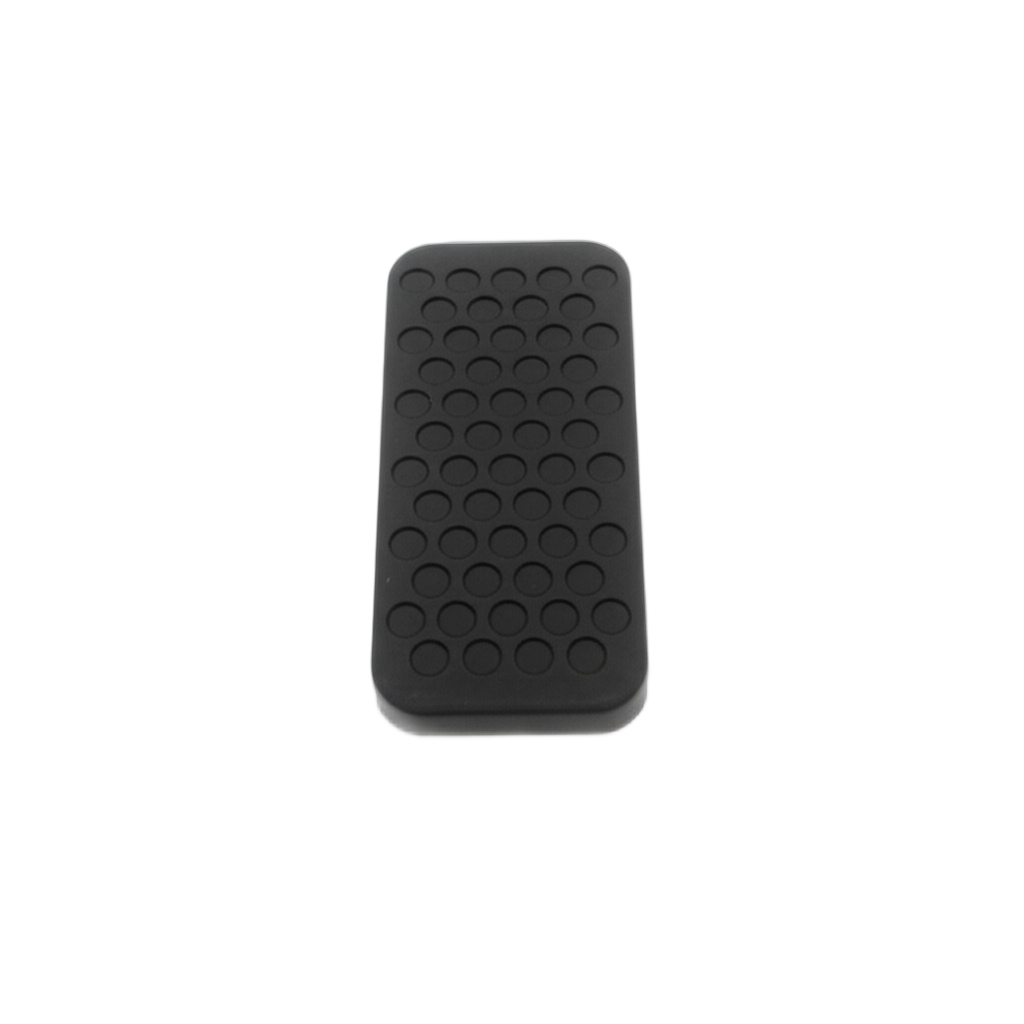 Pad