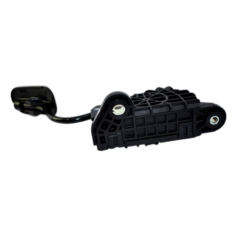 Rod ASSY Accelerato