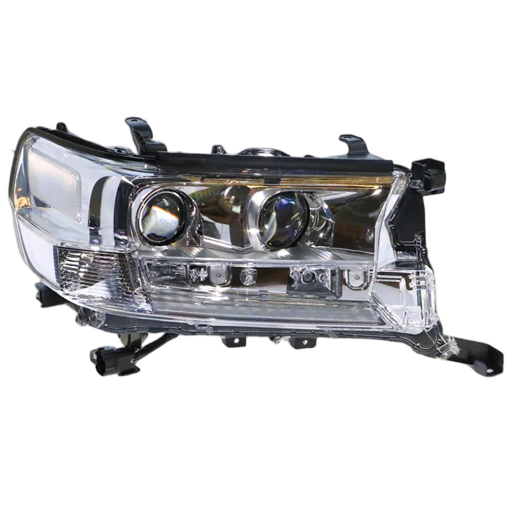 Unit SUB-ASSY