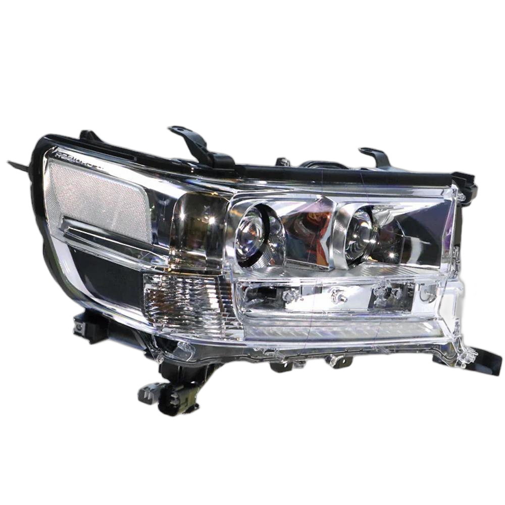 Unit SUB-ASSY
