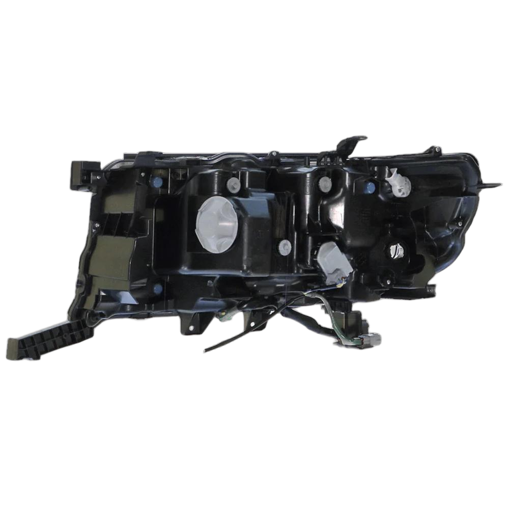 Unit SUB-ASSY
