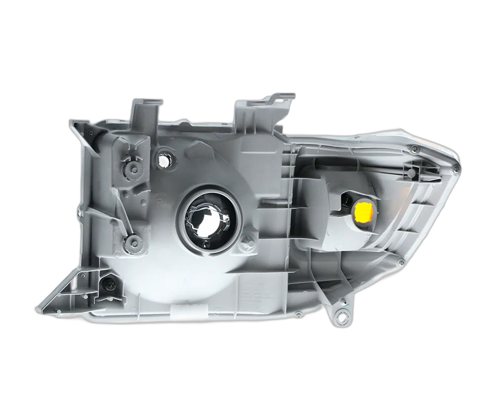 Unit ASSY