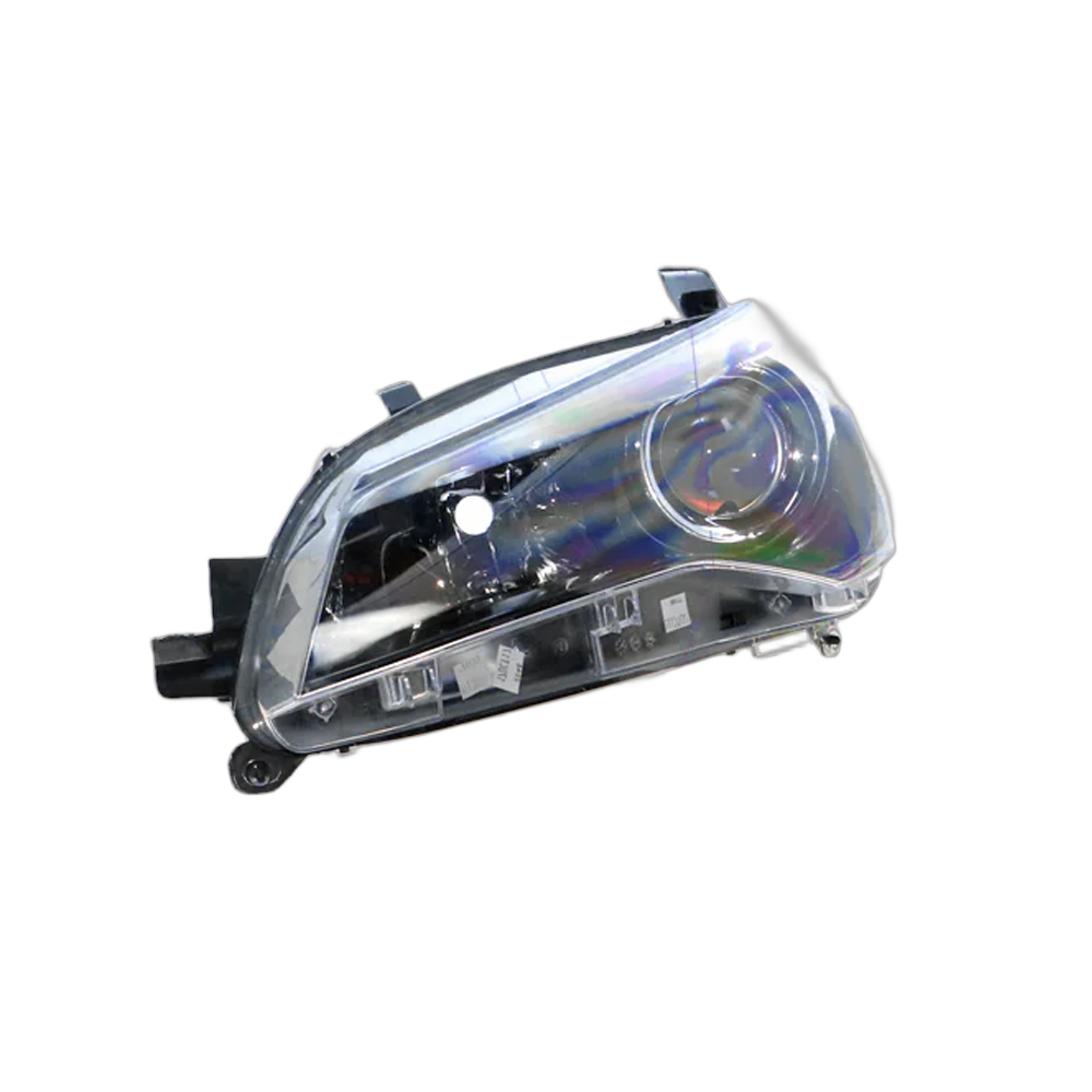 Unit ASSY Headlamp LH