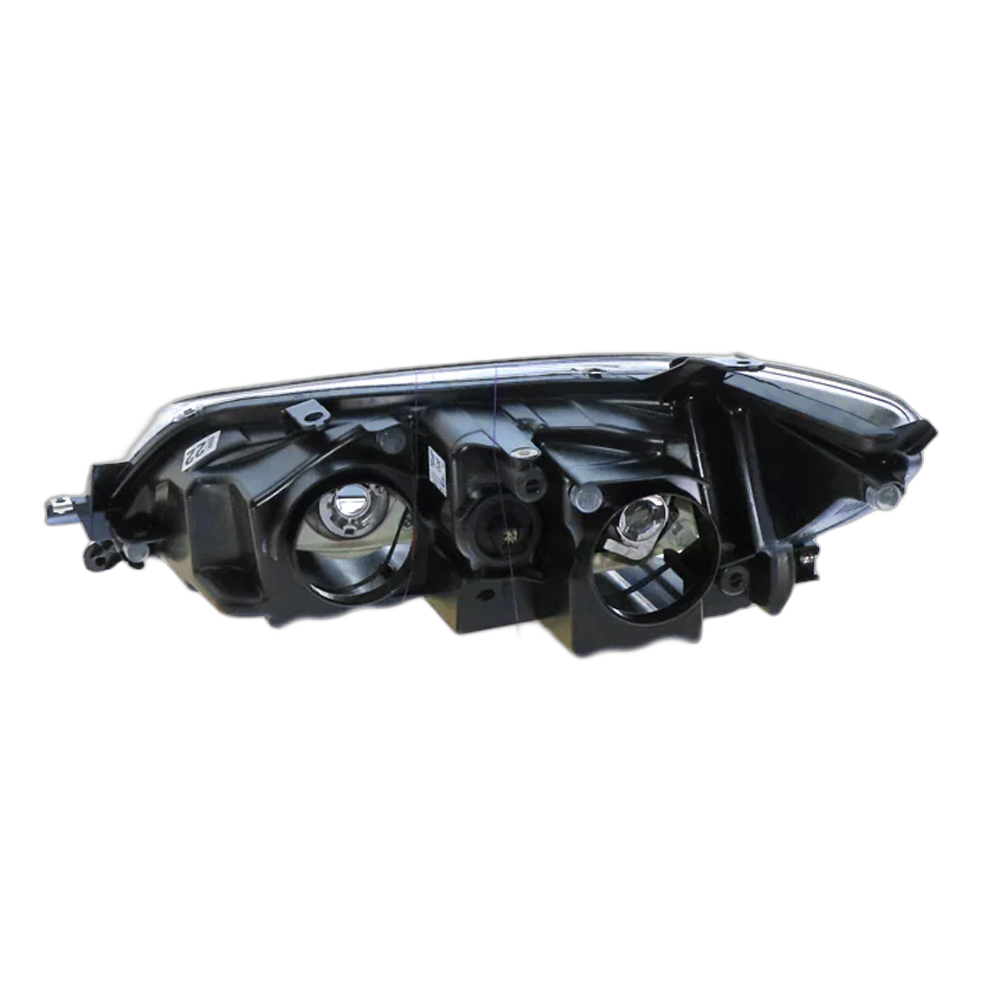 Unit ASSY Headlamp LH