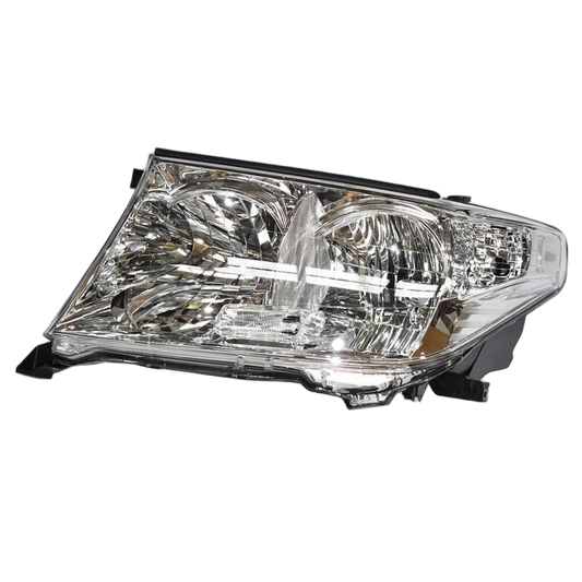 Unit ASSY Headlamp