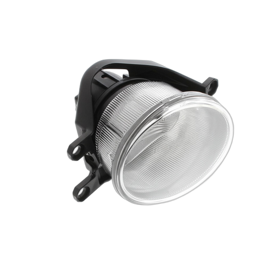 Lamp ASSY Fog RH
