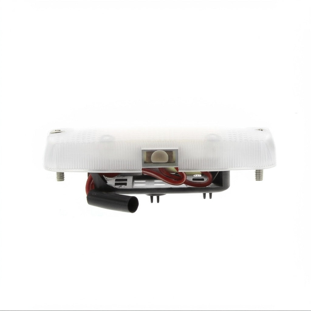 Lamp ASSY Dome