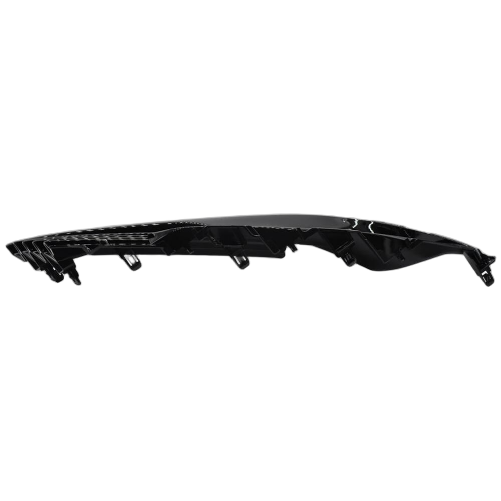 Cover Fog Lamp LH