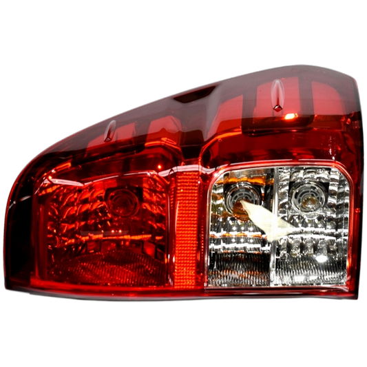 Lamp ASSY RR Combination RH