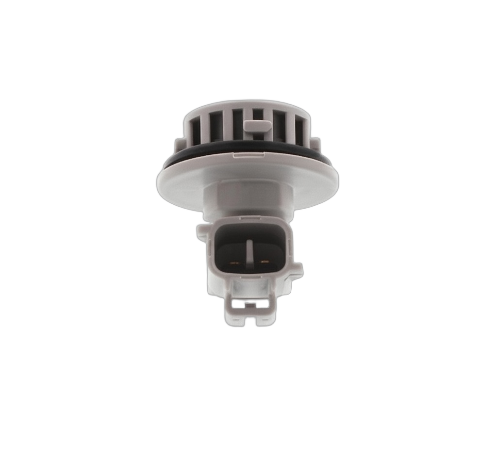 Holder Globe 660T