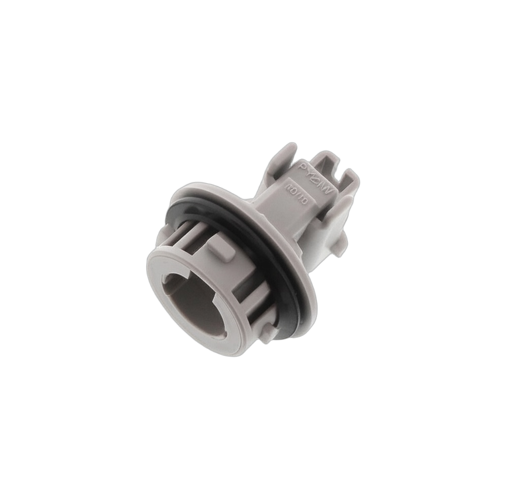 Holder Globe 660T