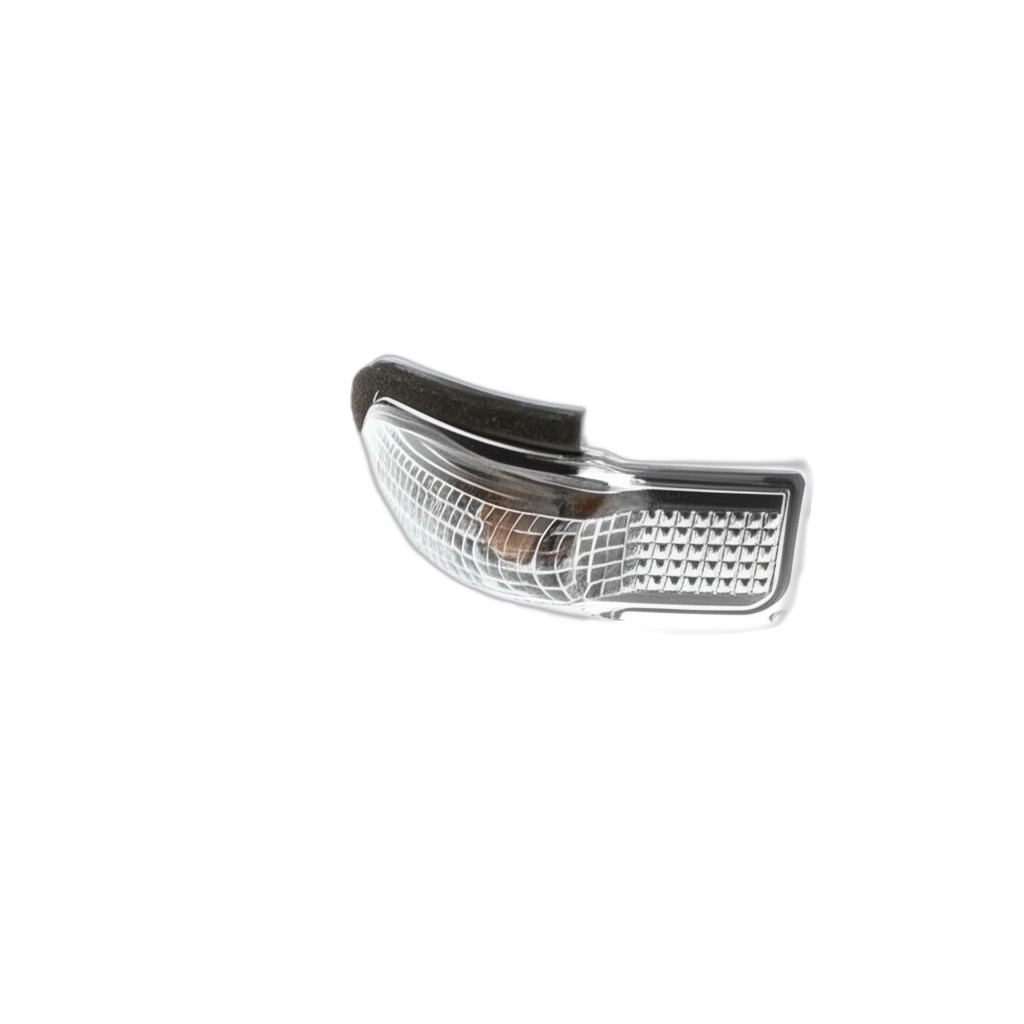 Lamp ASSY Side Turn