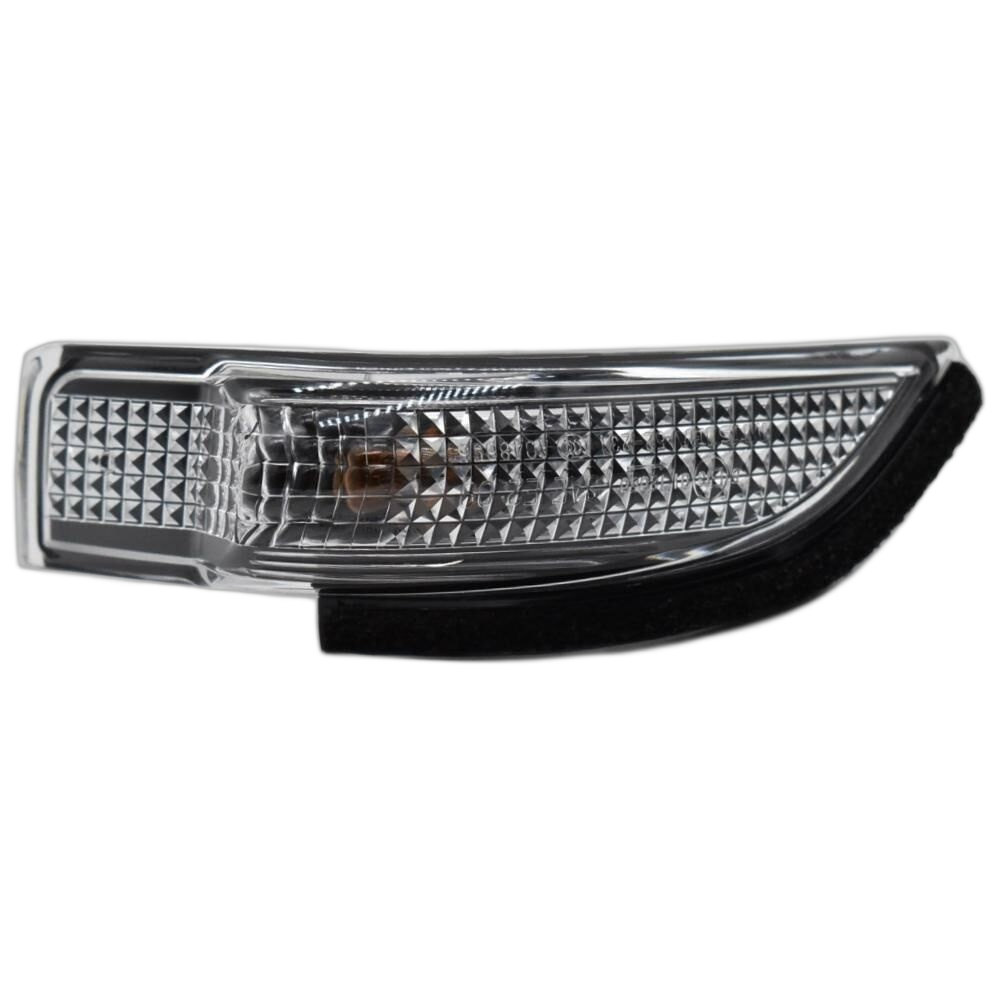 Lamp ASSY Side Turn