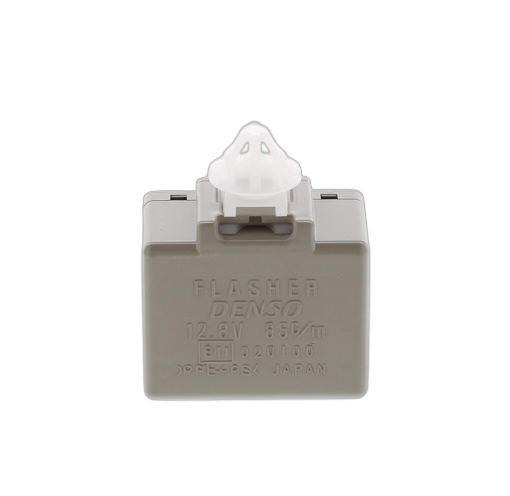 Flasher ASSY Turn