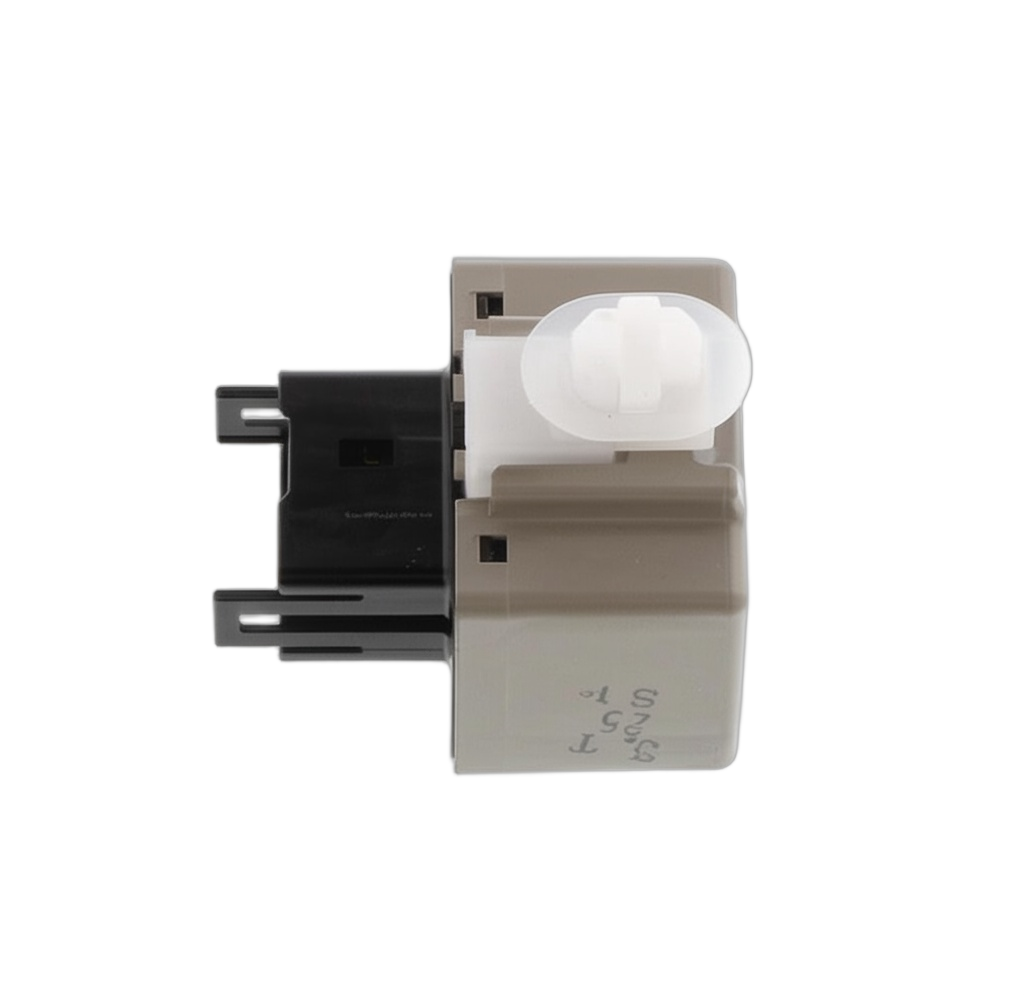 Flasher ASSY Turn