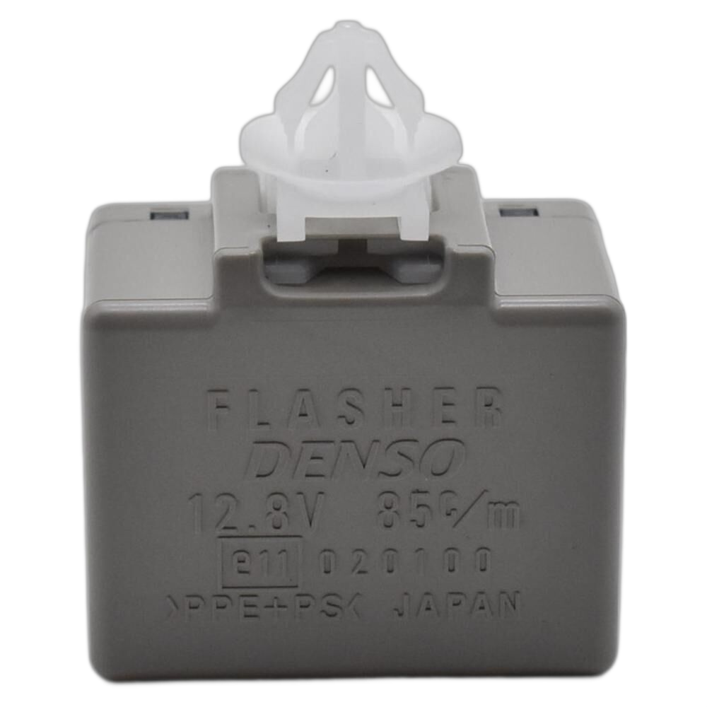 Flasher ASSY Turn