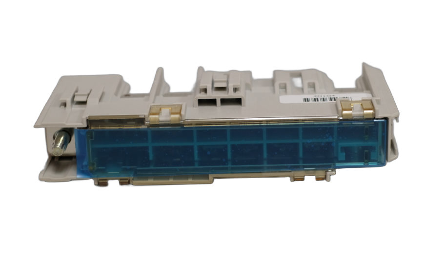 Block ASSY Fusible