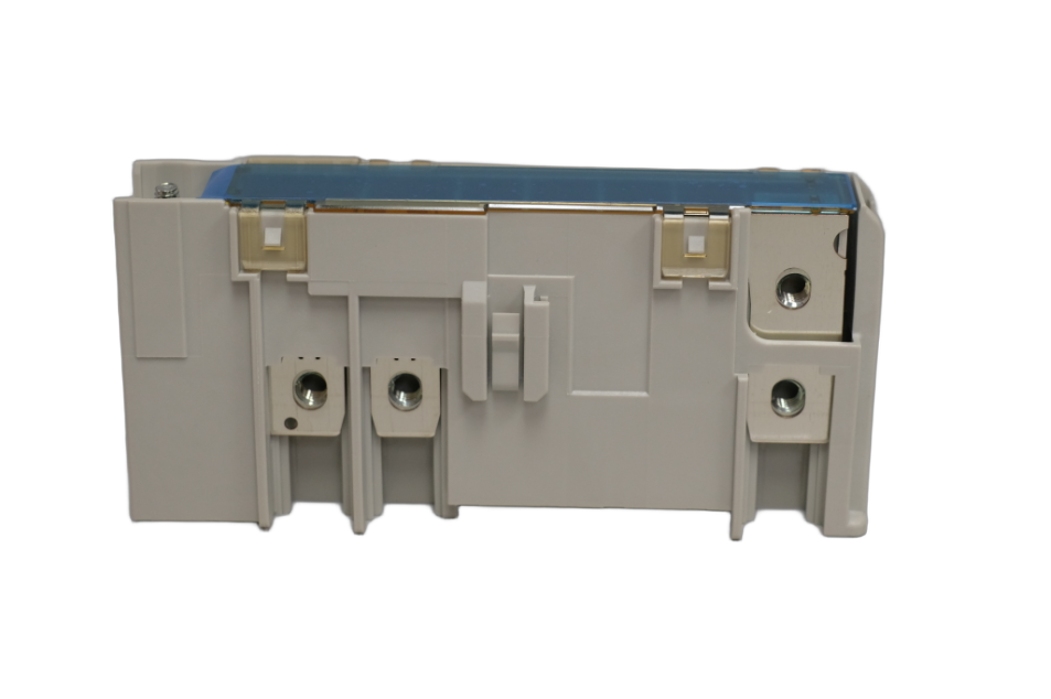 Block ASSY Fusible