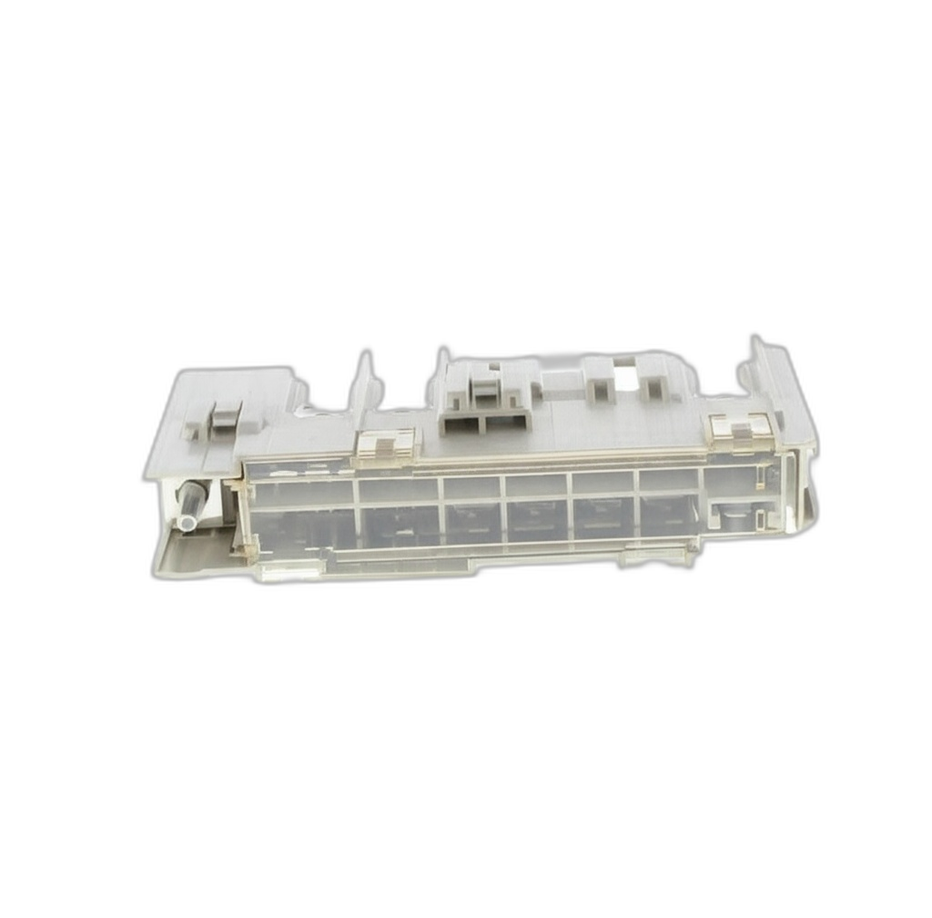 Block ASSY Fusible