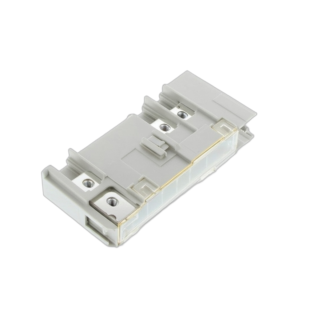 Block ASSY Fusible