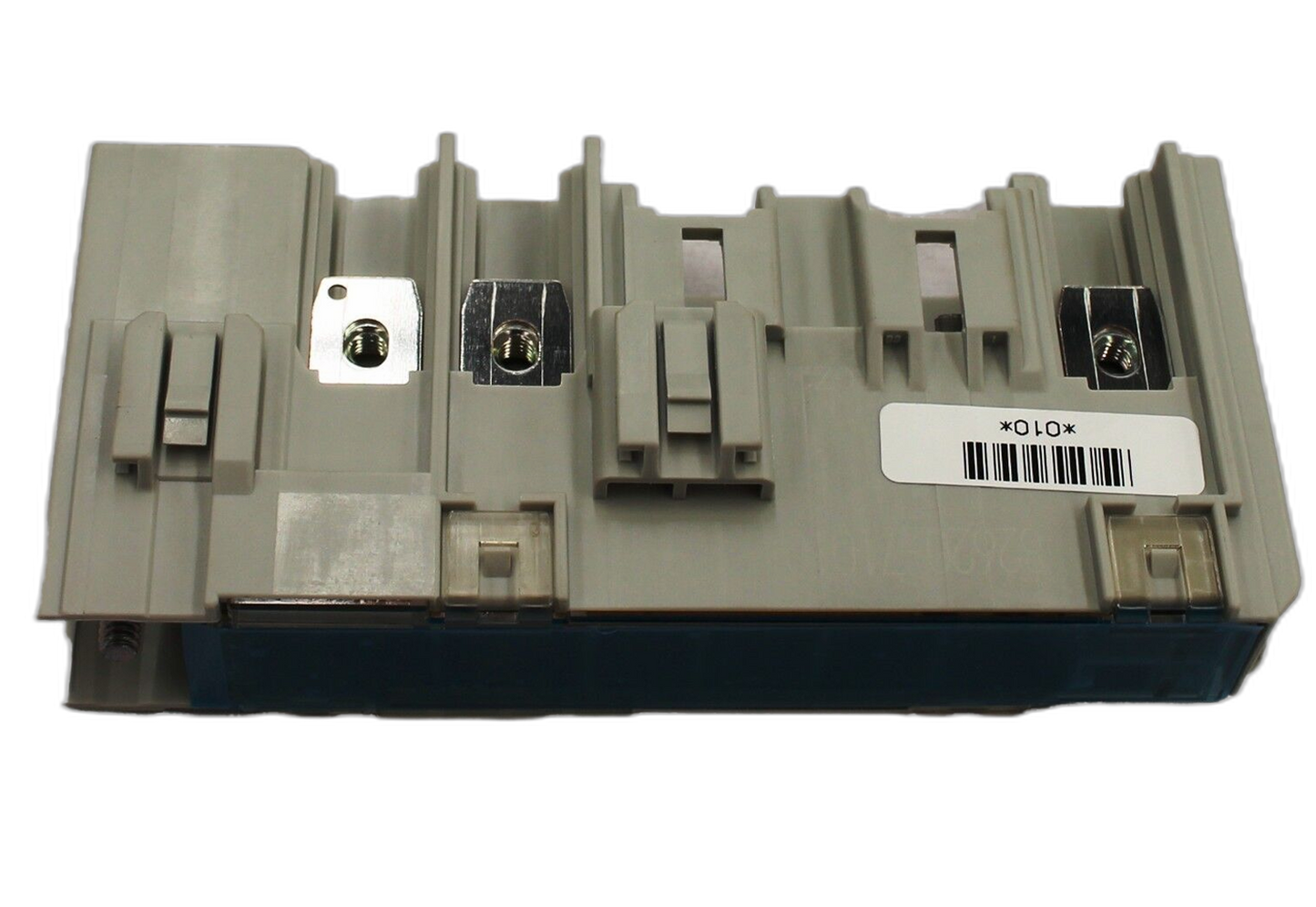 Block ASSY Fusible