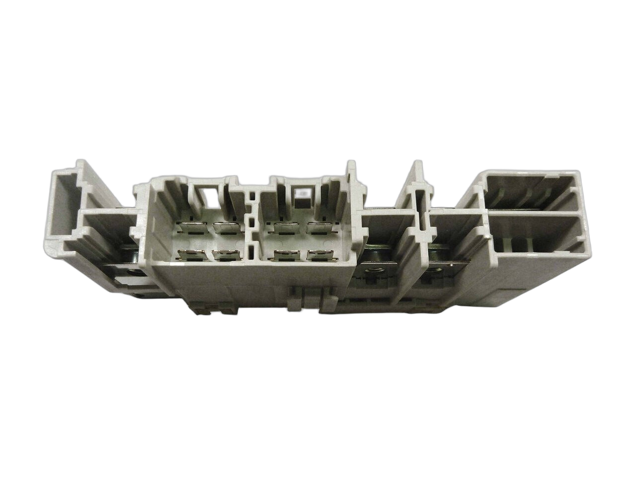 Block ASSY Fusible