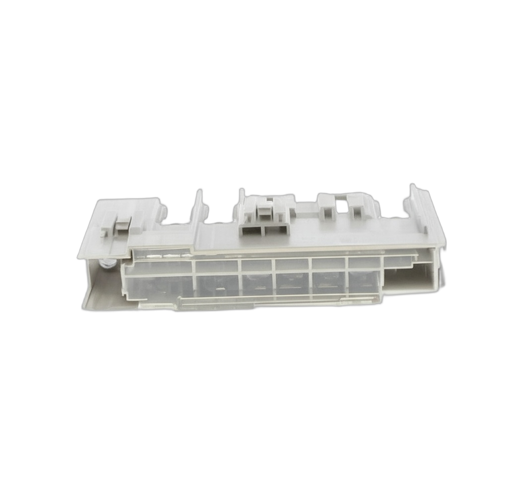 Block ASSY Fusible
