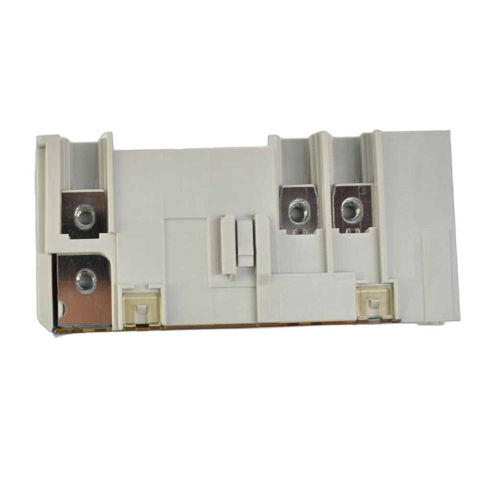 Block ASSY Fusible