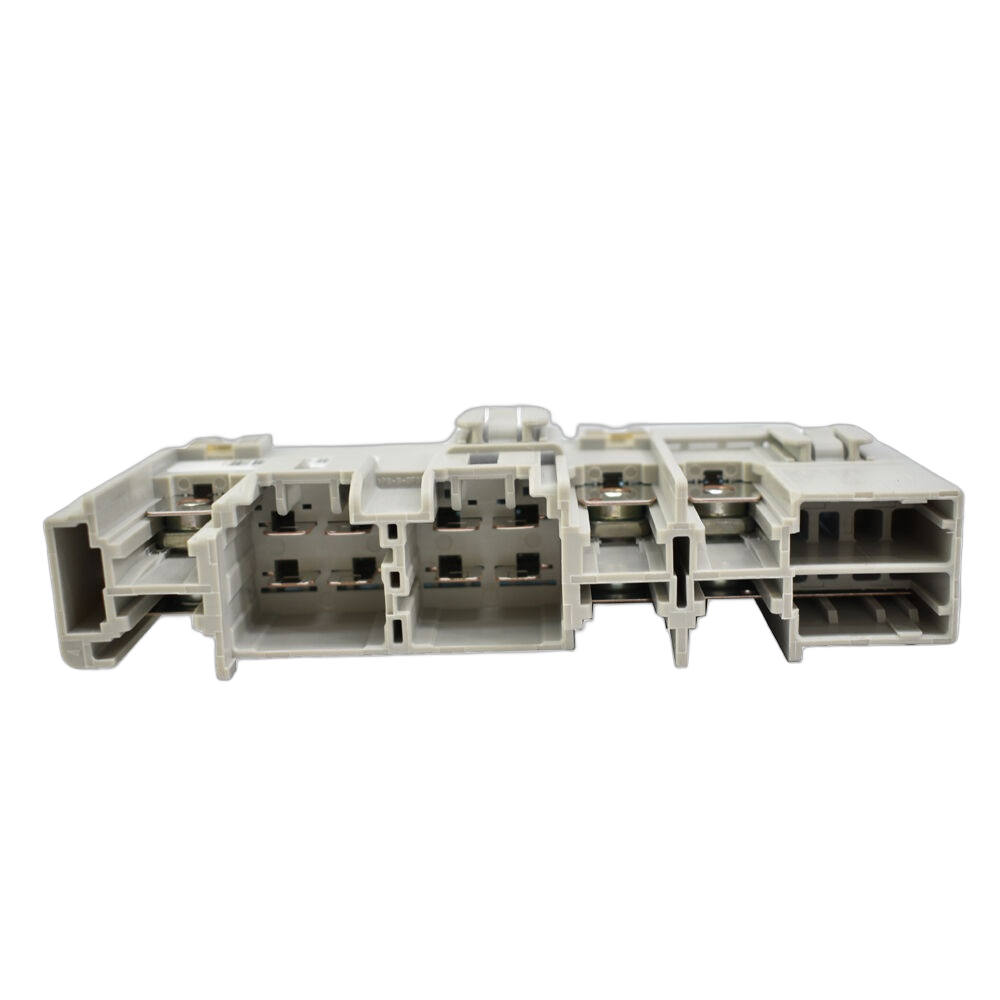 Block ASSY Fusible