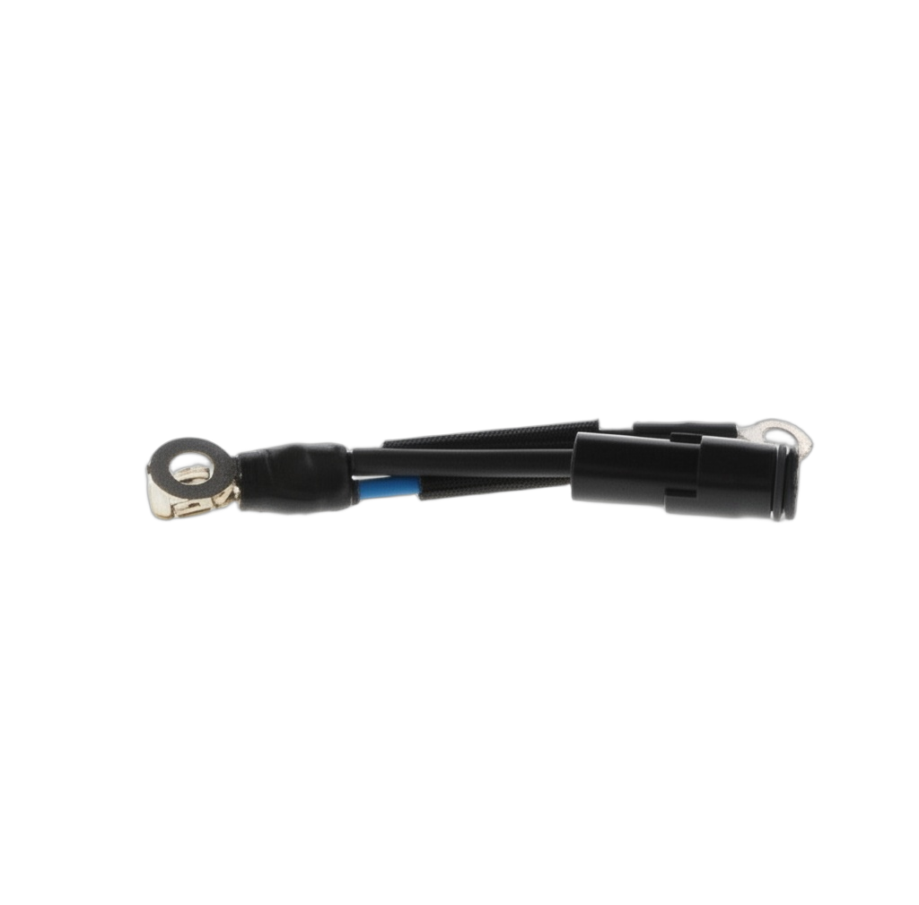 Wire Fusible Link