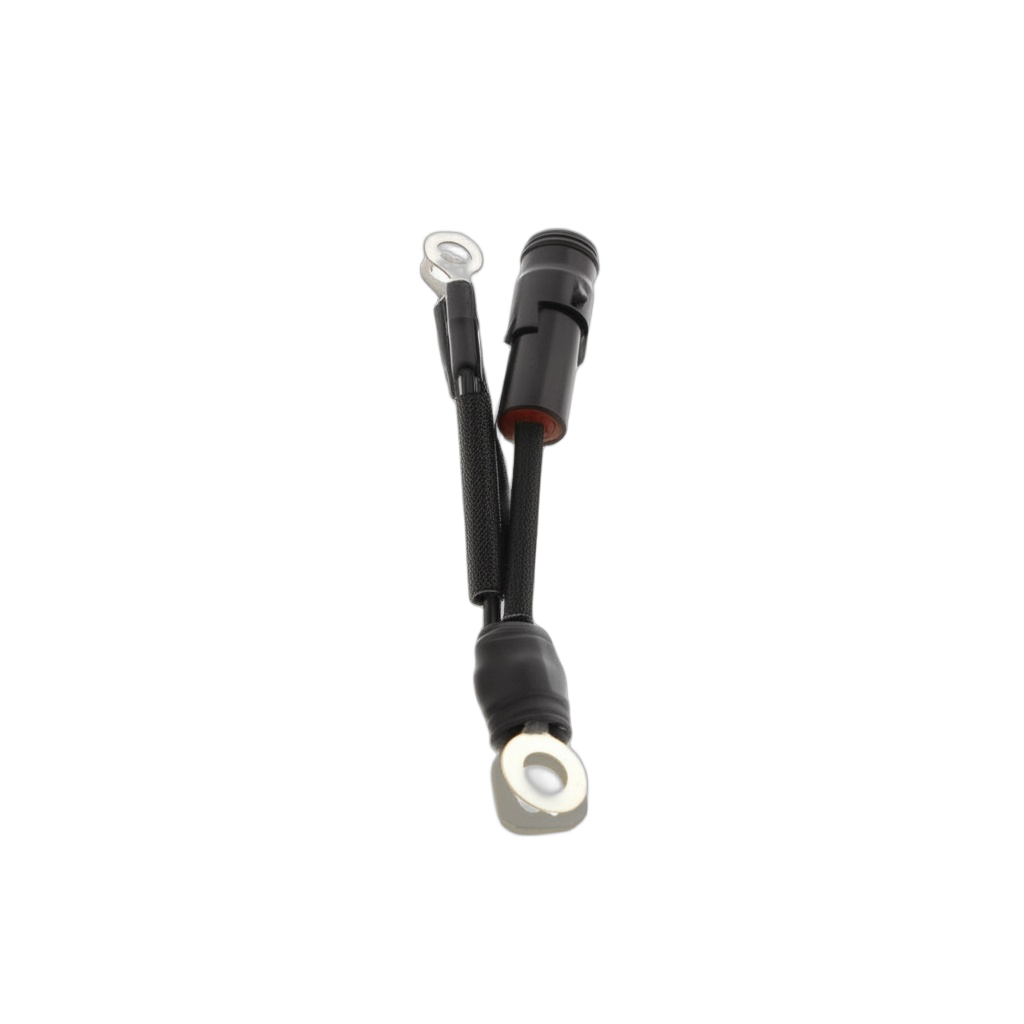 Wire Fusible Link