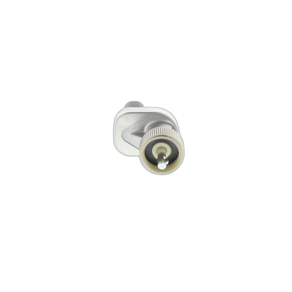 Sensor Speedometer