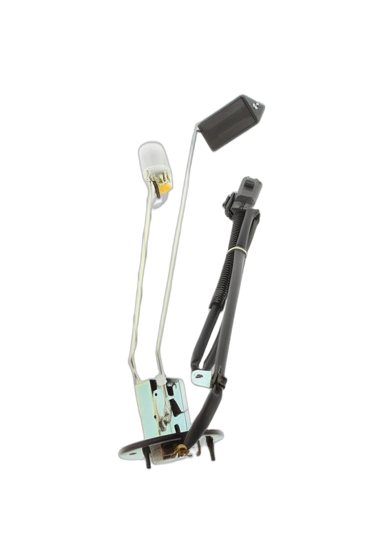 Gage ASSY Fuel Main Tank