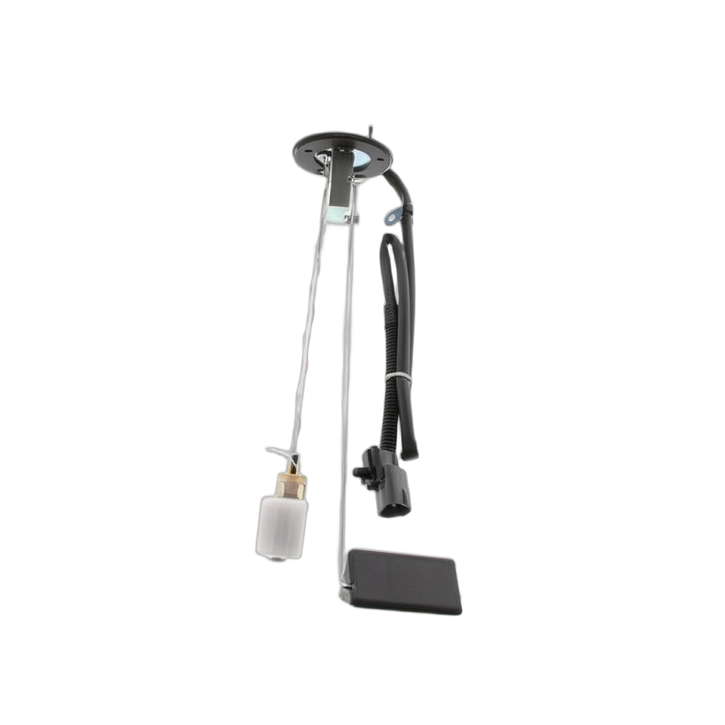 Gage ASSY Fuel Main Tank