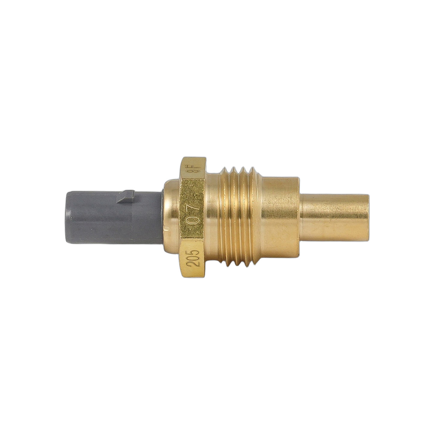 Gage ASSY Water