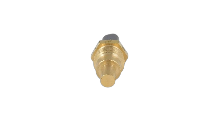 Gage ASSY Water