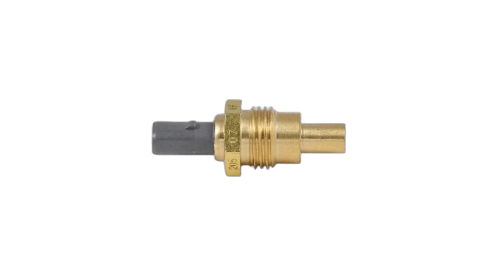 Gage ASSY Water
