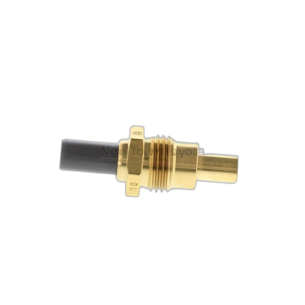 Gage ASSY Water