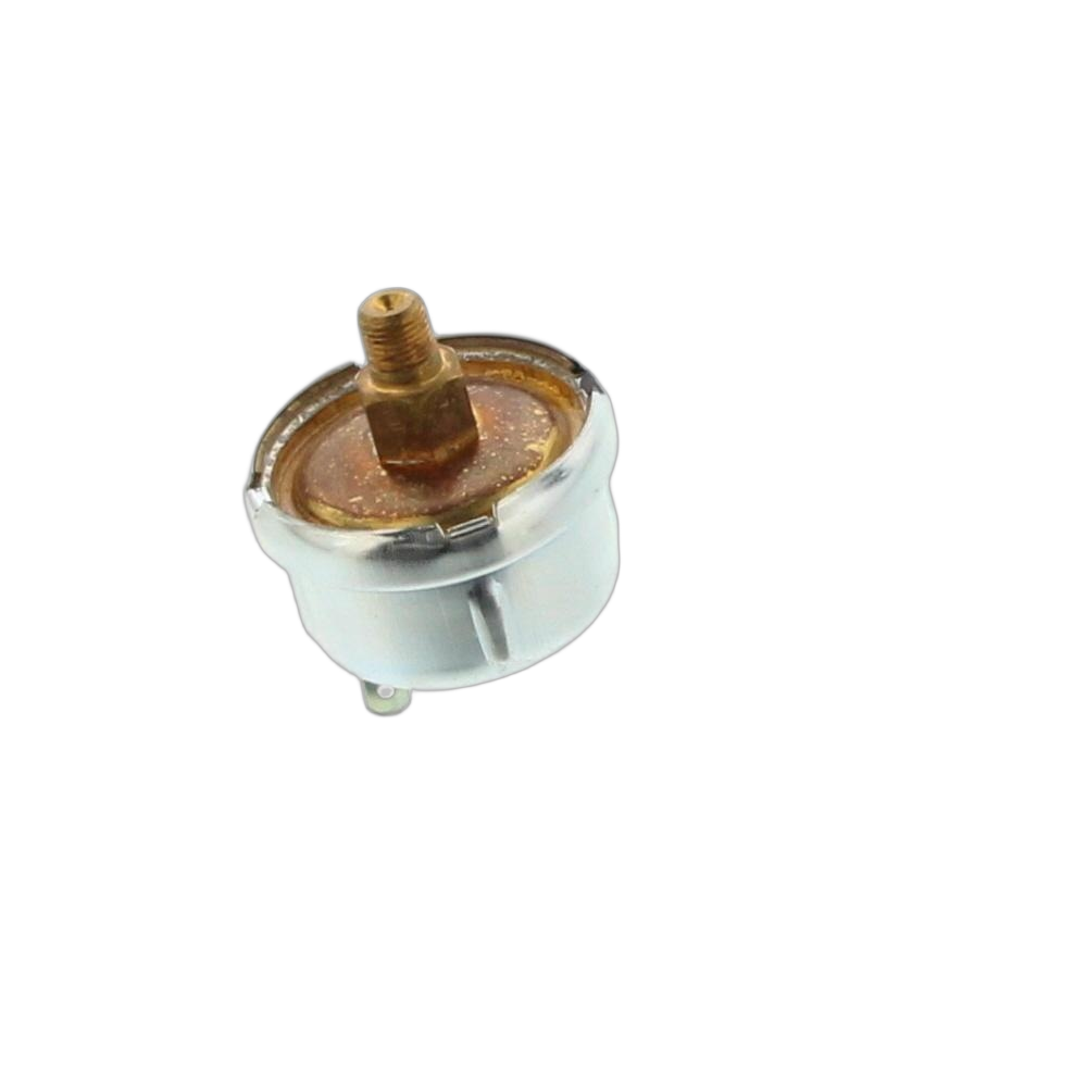 Gage ASSY Oil
