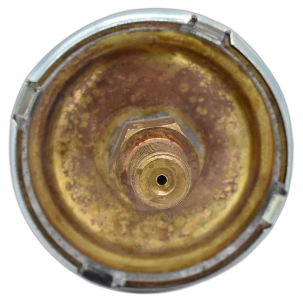 Gage ASSY Oil