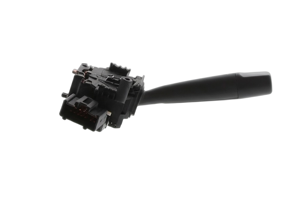 Switch ASSY