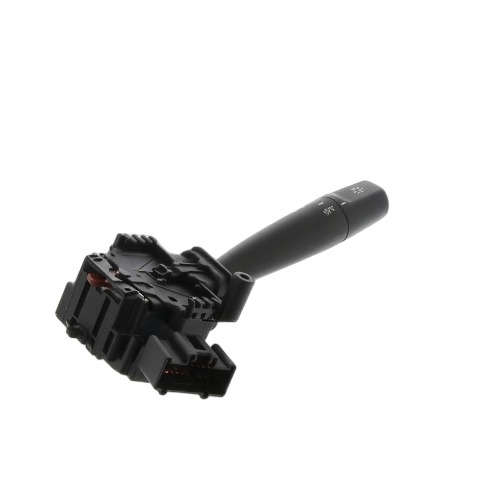 Switch ASSY