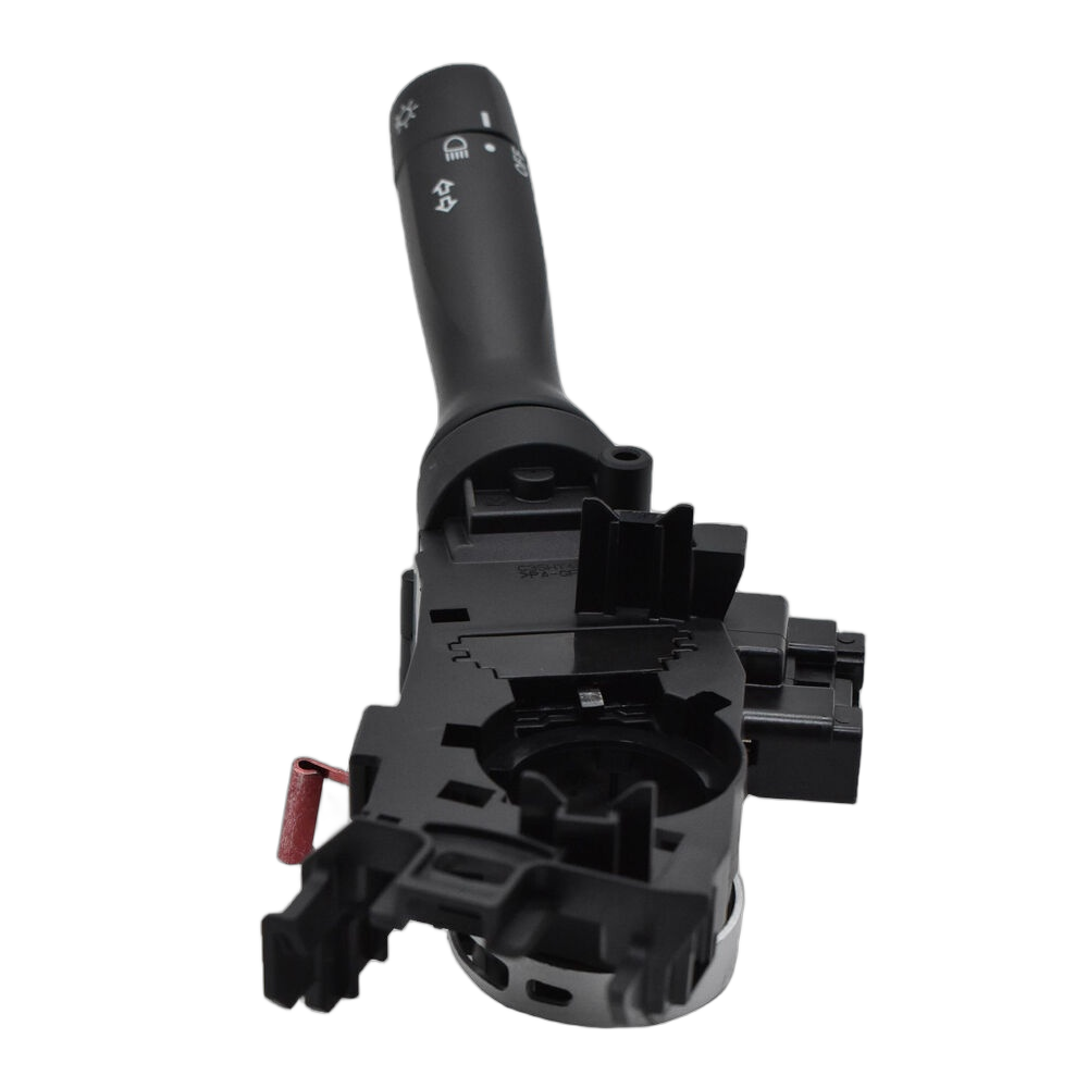 Switch ASSY