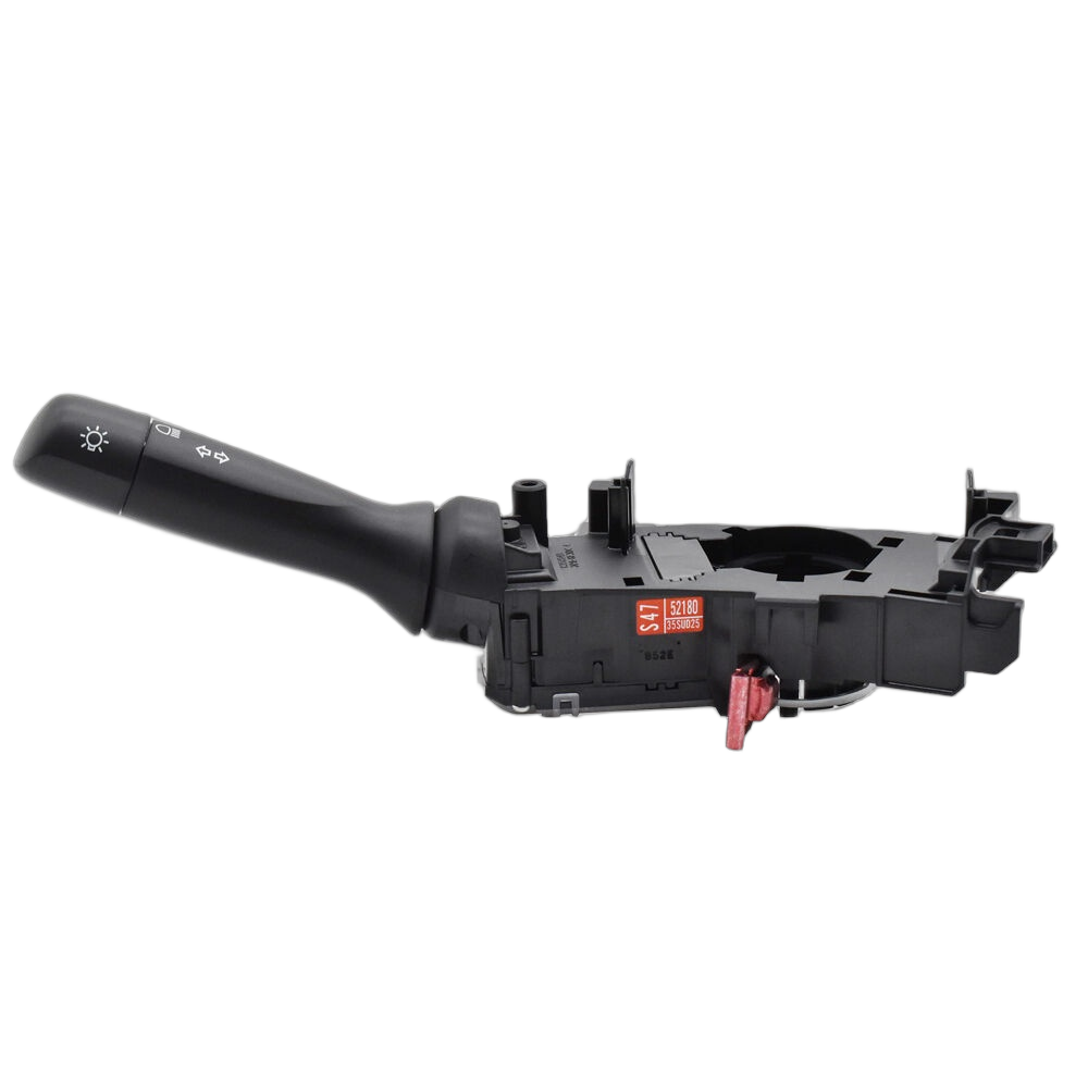 Switch ASSY